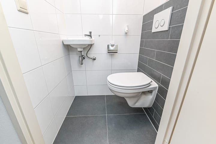 Photo 23 of Dublinstraat 253