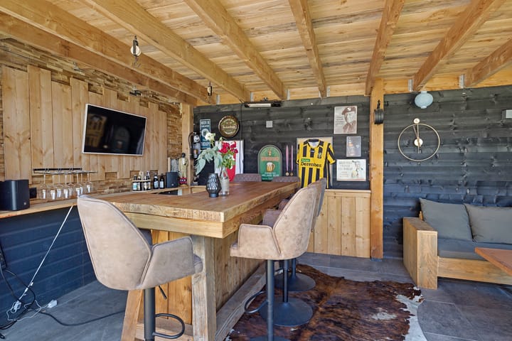 Foto 38 van Bergakker 14