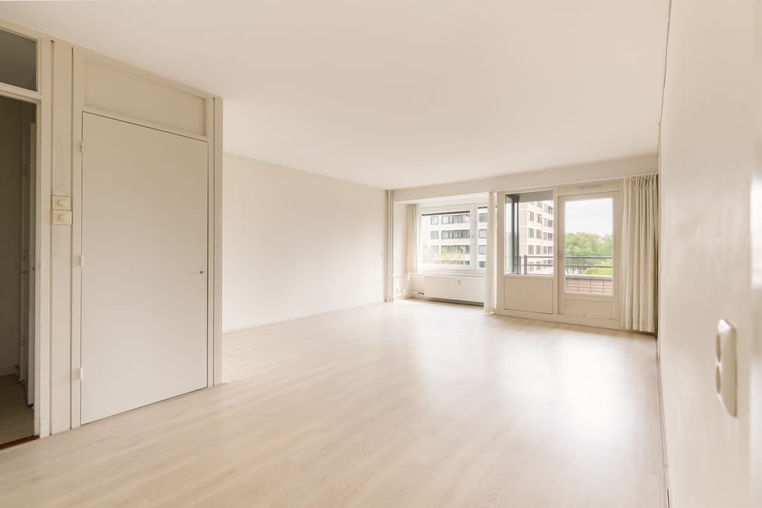 Foto 7 van Vrijzicht 47