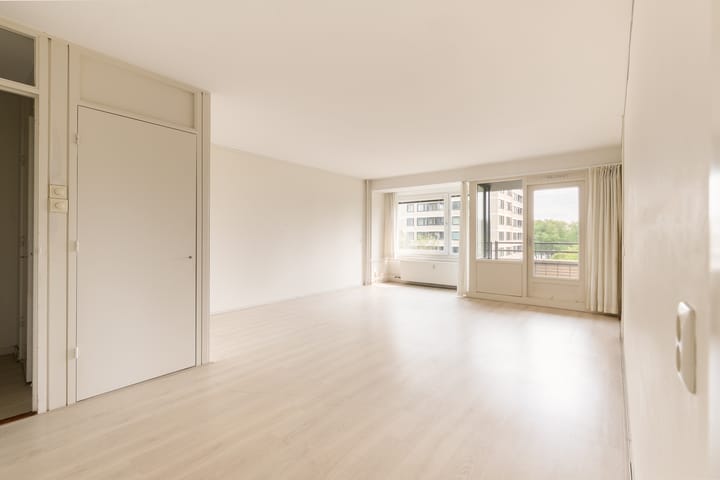 Foto 7 van Vrijzicht 47