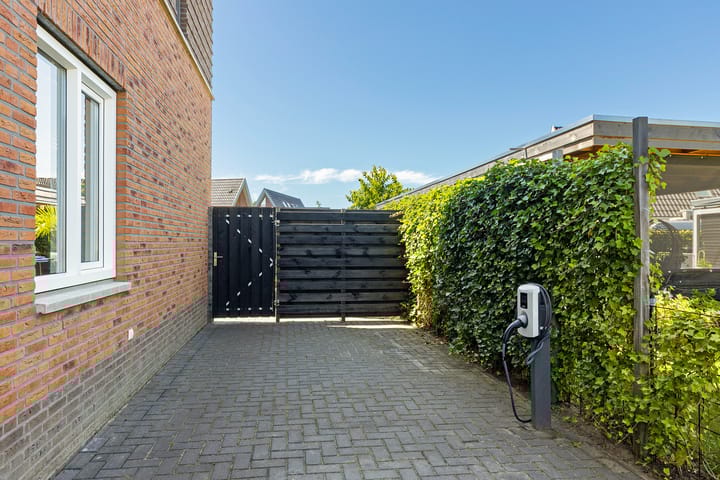 Foto 42 van Bergakker 14