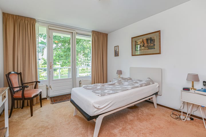 Photo 25 of Dublinstraat 253