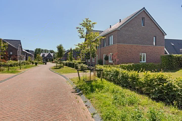 Foto 43 van Bergakker 14