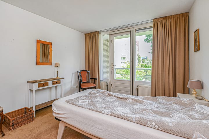 Photo 26 of Dublinstraat 253