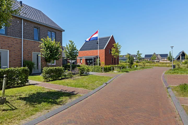 Foto 44 van Bergakker 14