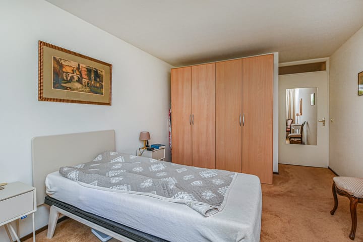 Photo 27 of Dublinstraat 253