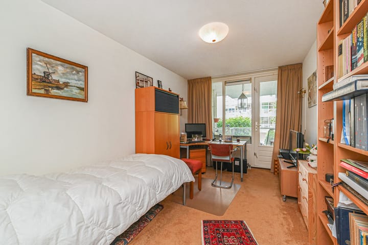 Photo 28 of Dublinstraat 253