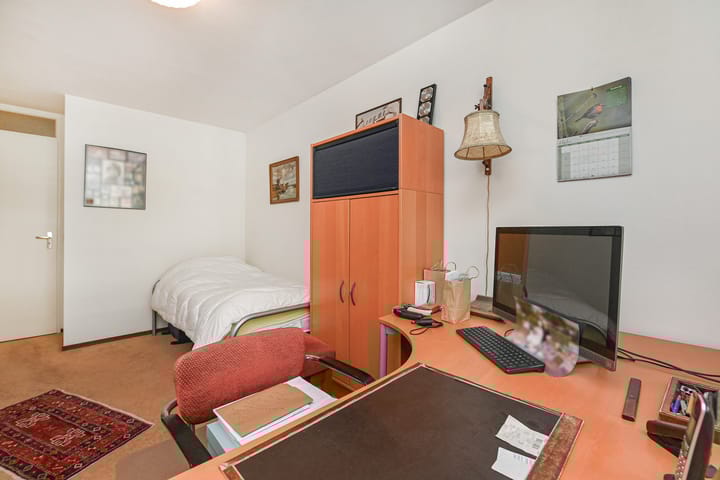 Photo 29 of Dublinstraat 253