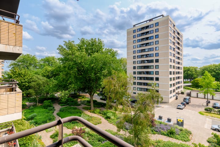 Foto 11 van Vrijzicht 47