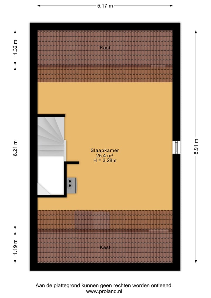 Foto 49 van Bergakker 14