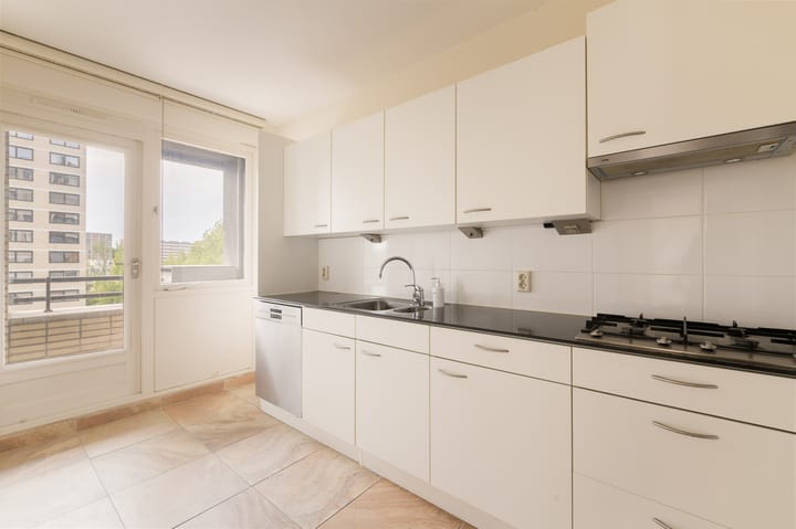 Foto 14 van Vrijzicht 47