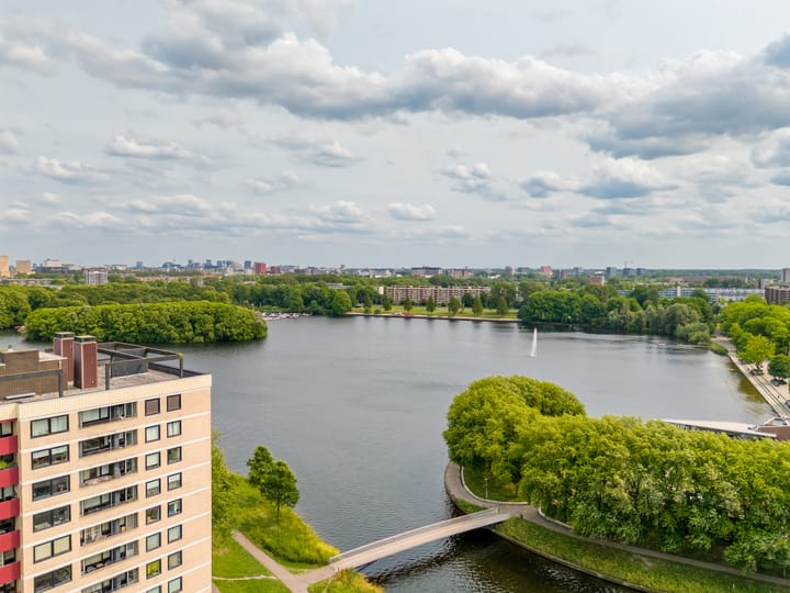 Foto 13 van Vrijzicht 47