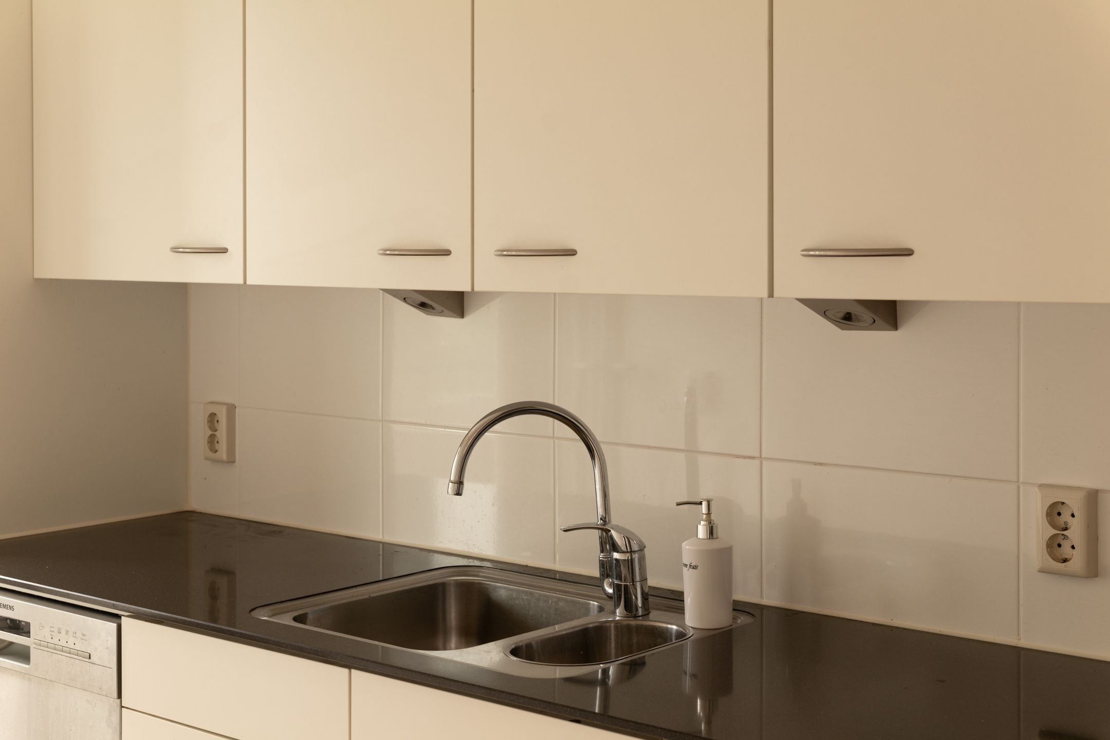 Foto 15 van Vrijzicht 47