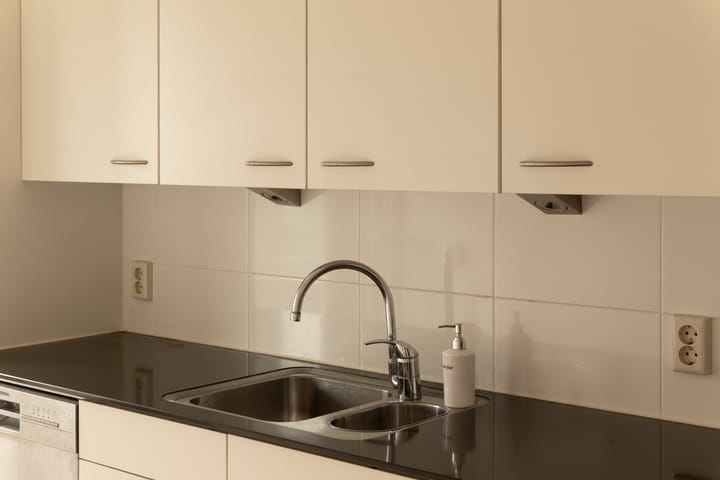 Foto 15 van Vrijzicht 47