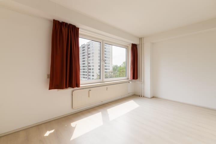 Foto 17 van Vrijzicht 47