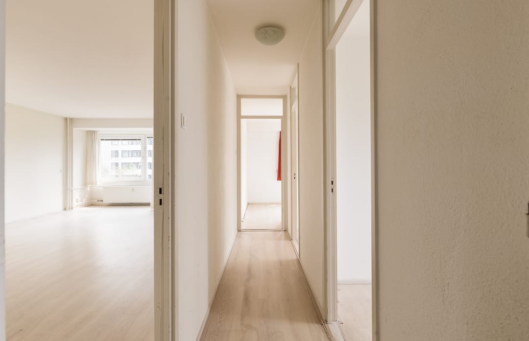 Foto 16 van Vrijzicht 47