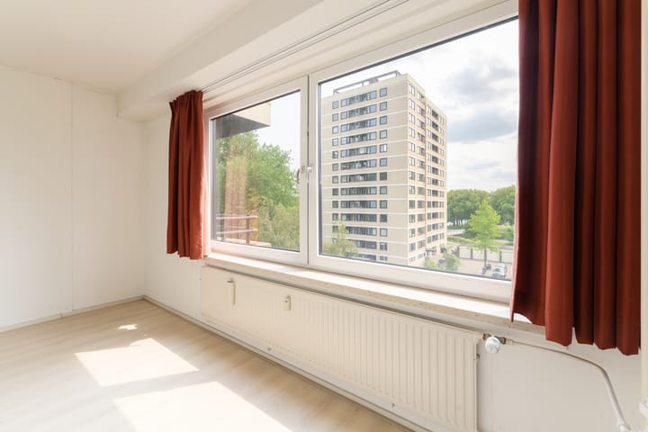 Foto 18 van Vrijzicht 47