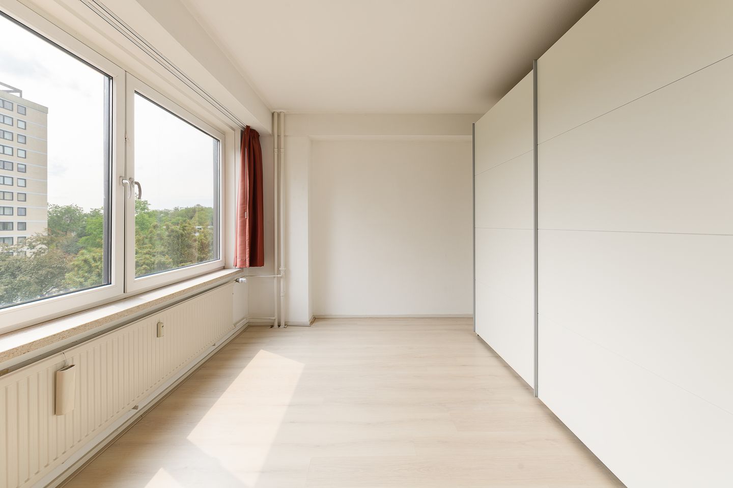 Foto 19 van Vrijzicht 47