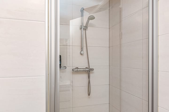 Photo 33 of Dublinstraat 253