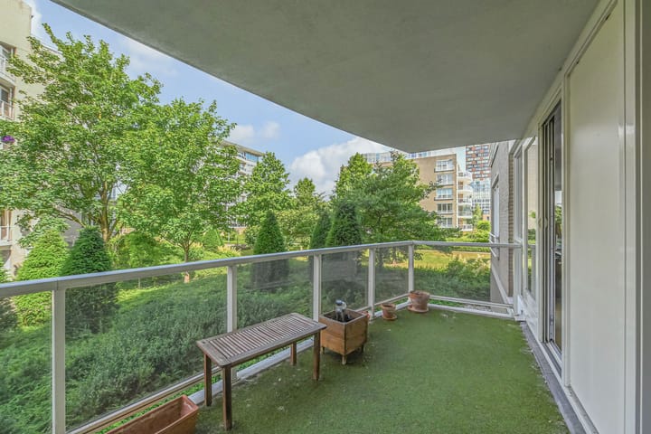 Photo 34 of Dublinstraat 253