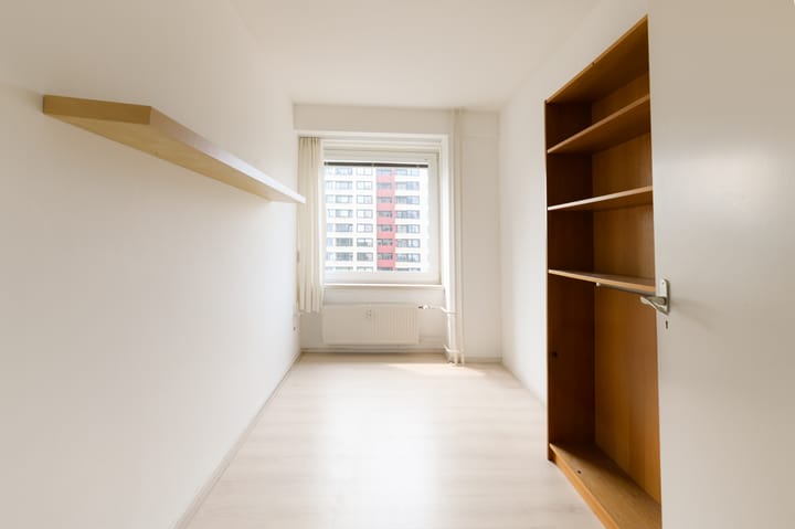 Foto 20 van Vrijzicht 47