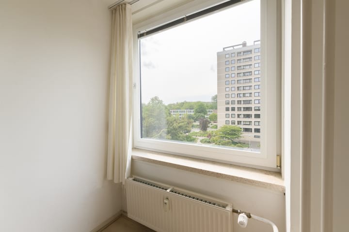 Foto 21 van Vrijzicht 47