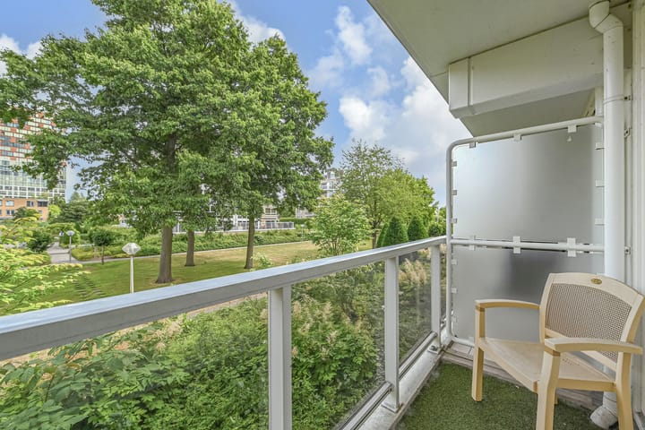 Photo 36 of Dublinstraat 253