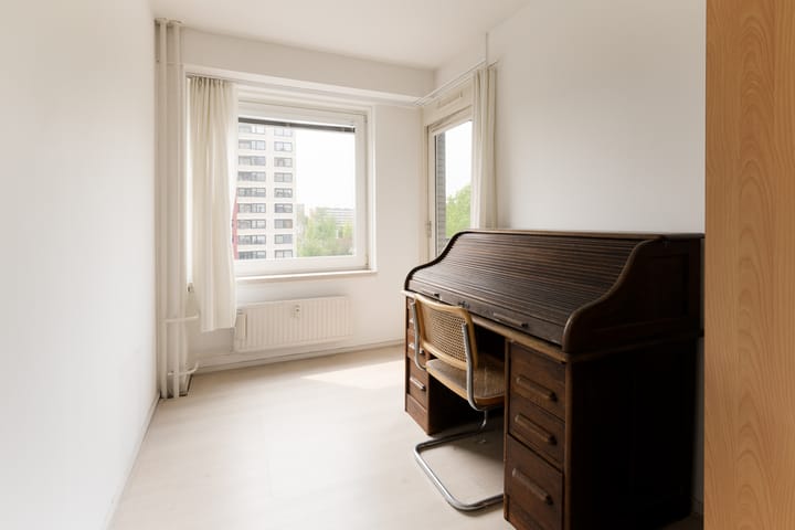 Foto 22 van Vrijzicht 47