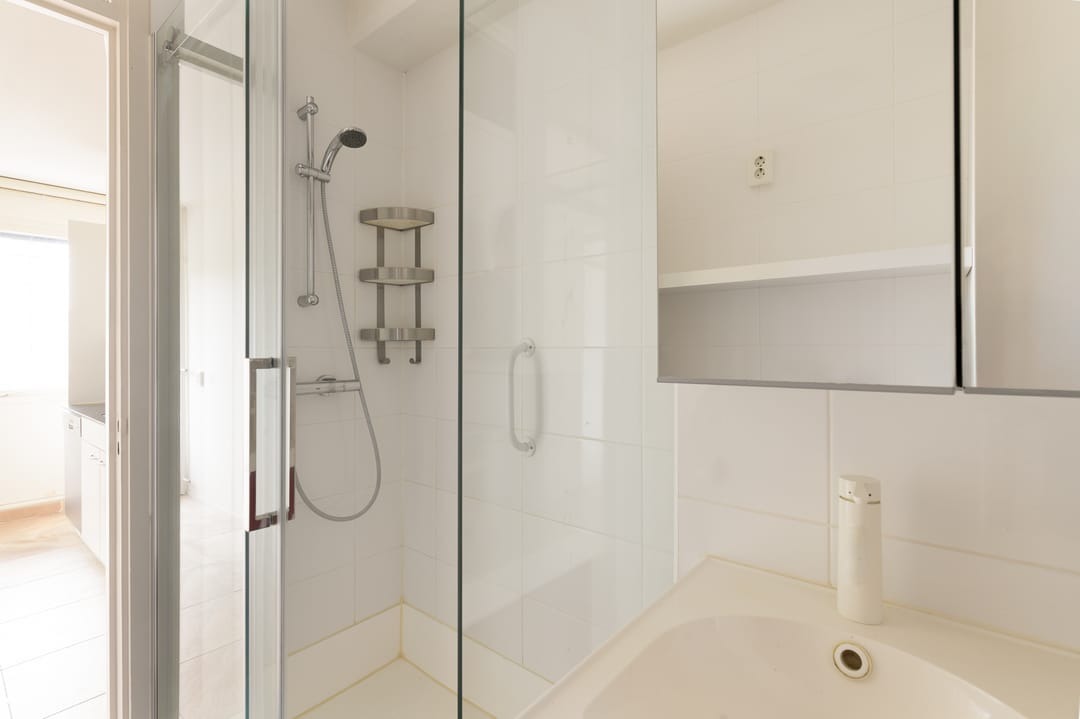 Foto 23 van Vrijzicht 47