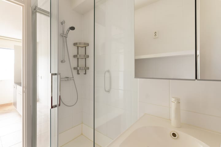 Foto 23 van Vrijzicht 47