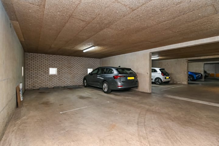 Photo 38 of Dublinstraat 253