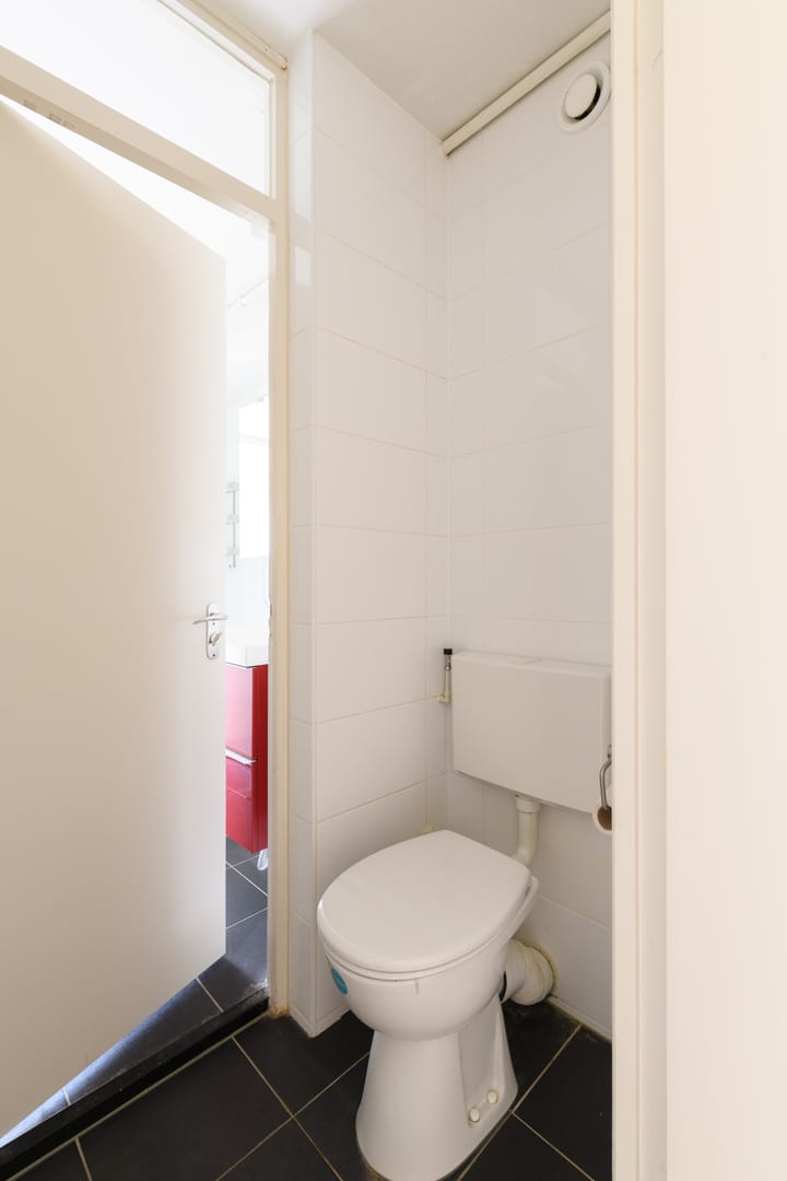 Foto 24 van Vrijzicht 47