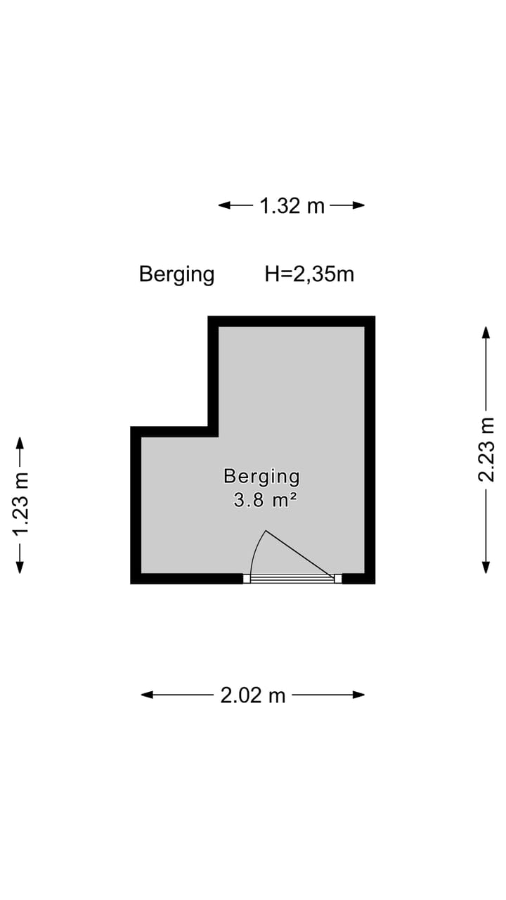 Photo 41 of Dublinstraat 253