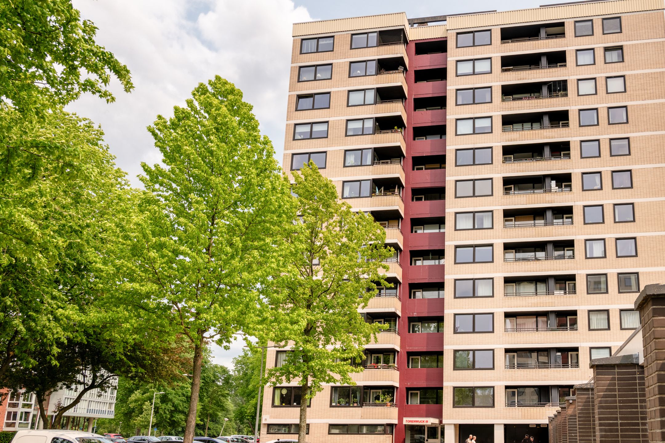 Foto 27 van Vrijzicht 47