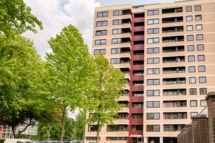 Foto 27 van Vrijzicht 47