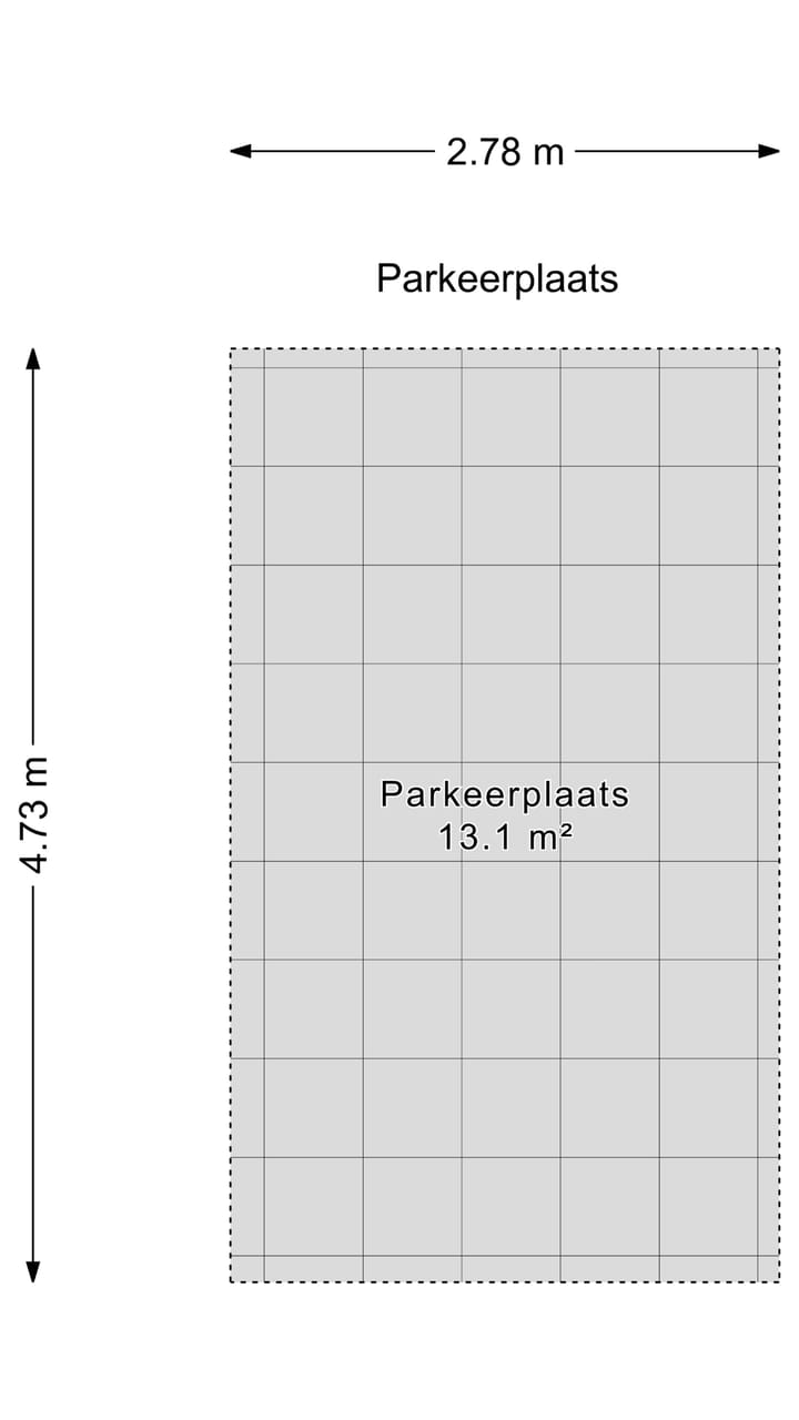 Photo 42 of Dublinstraat 253