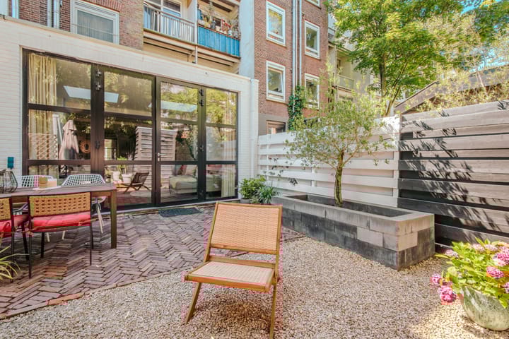 Foto 16 van Borgerstraat 208-H