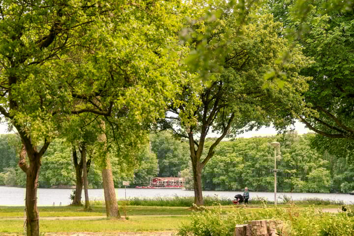 Foto 29 van Vrijzicht 47