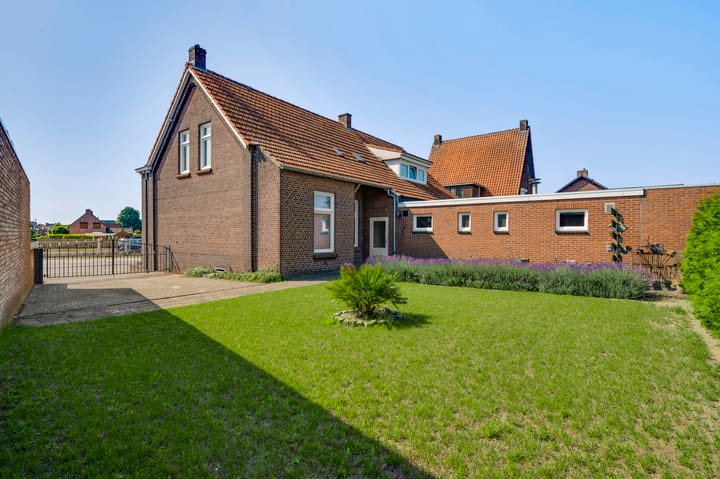 Foto 2 van Napoleonsweg 38