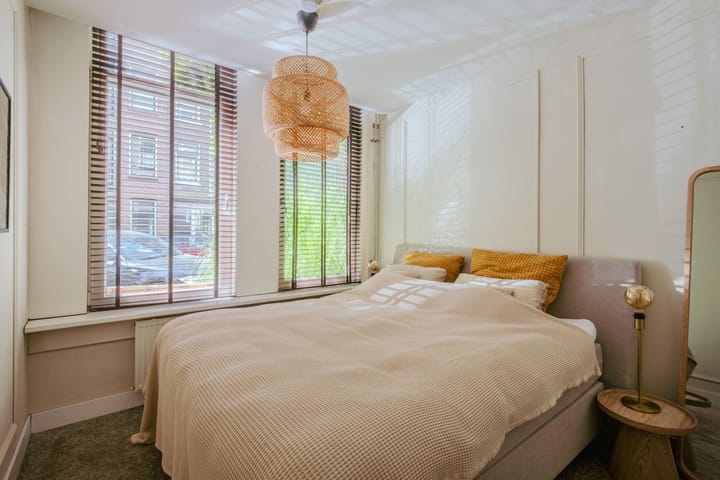 Foto 19 van Borgerstraat 208-H