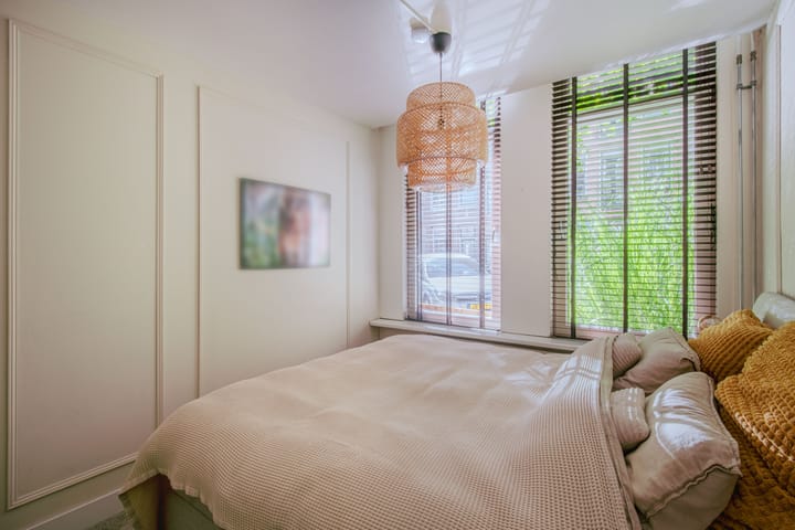 Foto 20 van Borgerstraat 208-H