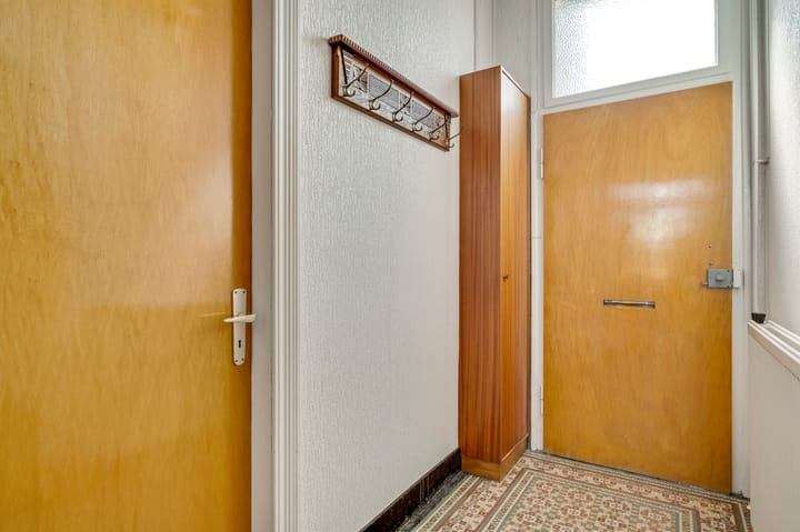 Foto 4 van Napoleonsweg 38