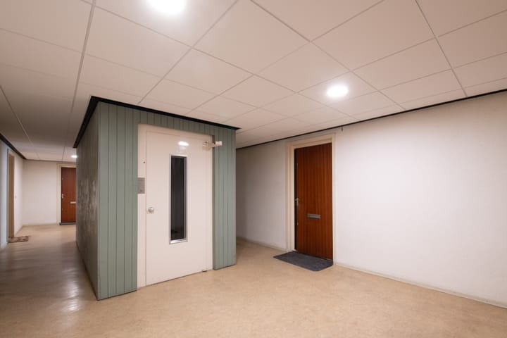 Foto 26 van Vrijzicht 47