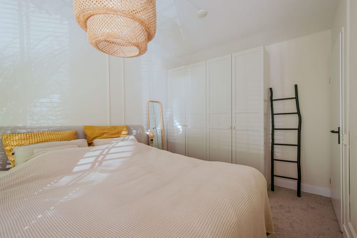 Foto 21 van Borgerstraat 208-H