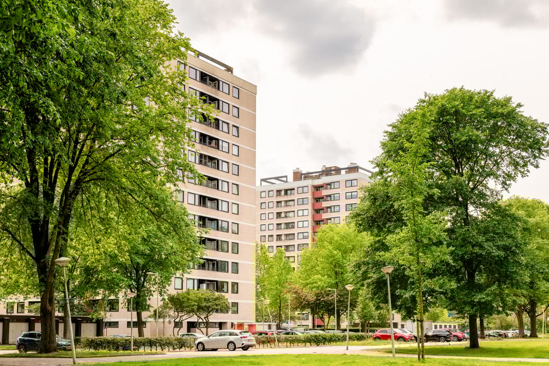 Foto 32 van Vrijzicht 47