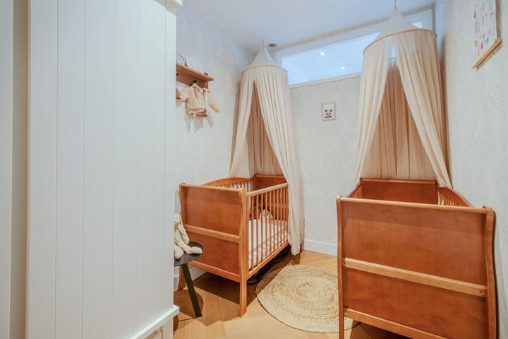 Foto 22 van Borgerstraat 208-H