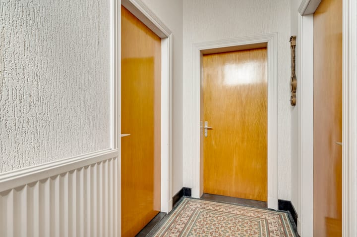 Foto 5 van Napoleonsweg 38