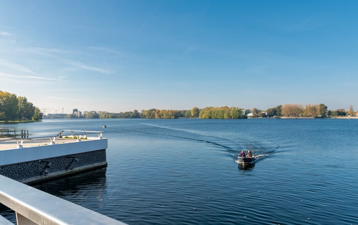 Foto 33 van Vrijzicht 47