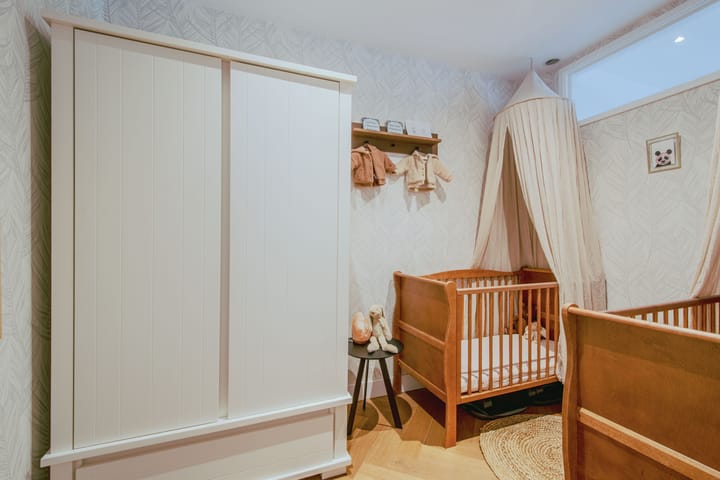 Foto 23 van Borgerstraat 208-H