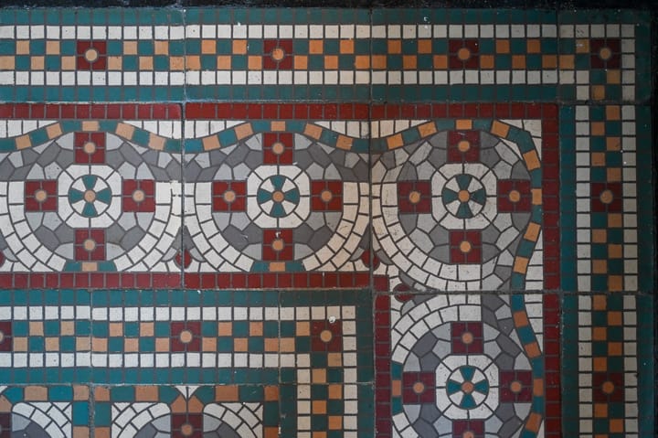 Foto 6 van Napoleonsweg 38